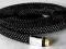 EKSKLUZYWNY KABEL HDMI VIRTUS 3,2m HI-END