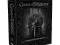 Gra O Tron [5 Blu-ray] Game Of Thrones Sezon 1 /PL