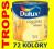 FARBA DULUX KOLORY ŚWIATA EDYCJA 2012 72KOLOR 2,5L