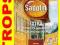 SADOLIN EXTRA LAKIEROBEJCA IMPREGNUJĄCA 2,5L