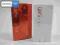 Gucci Rush For Men Deostick 75ml