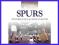 When Football Was Football: Spurs [nowa]