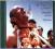 CD - VISNUJAN SWAMI - KIRTANS