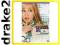 HANNAH MONTANA - ZA KULISAMI (DISNEY) [DVD]