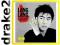 LANG LANG: LISZT [CD]