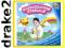 MINI MINI PRZEDSZKOLNE PRZEBOJE - ZUCHY [CD]