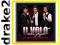 IL VOLO: IL VOLO...TAKES FLIGHT [CD]