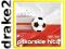 PIŁKARSKIE HITY EURO 2008 [CD]