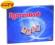 LEMADA GRA RUMMIKUB ORYGINAL