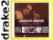 CHARLES MINGUS: ORIGINAL ALBUM SERIES [BOX] [5CD]
