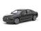 KYOSHO Audi A8 W12 2010 (smarag black)