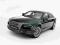 KYOSHO Audi A8 W12 2010 (oolong grey)