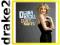 DIANA KRALL: QUIET NIGHTS Limited (digipack) [CD]