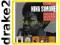 NINA SIMONE: ORIGINAL ALBUM CLASSICS [BOX] [5CD]