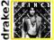 PRINCE: DIRTY MIND [CD]