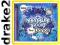 KARNAWAŁ 2008 DANCE [2CD]