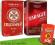 Yerba Mate zestaw diabelska energia 2x 500g gratis