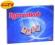 LEMADA GRA RUMMIKUB ORYGINAL
