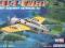 HOBBY BOSS F4F3 Wildcat 1/72