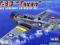 HOBBY BOSS T6G Texan 1/72