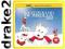 POCZTÓWKA DO ŚWIĘTEGO MIKOŁAJA 2010 [CD]