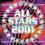 VARIOUS ARTISTS - ALL STARS 2001 - CD, 2000