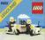 6522 INSTRUCTIONS LEGO TOWN : HIGWAY PATROL