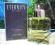 CALVIN KLEIN ETERNITY FOR MEN 100ML WWA-WOLA SKLEP