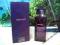 LALIQUE AMETHYST 100ML EDP WARSZAWA-WOLA SKLEP!