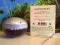 PACO RABANNE ULTRAVIOLET 80ML TESTER WARSZAWA-WOLA