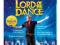 MICHAEL FLATLEY , Blu-ray DTS HD MA 7.1 SKLEP W-wa