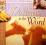 VARIOUS ARTISTS - WALKING IN THE WORD, VOL.IV - CD
