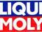 LIQUI MOLY 5W30 TOP TEC 4400 RENAULT 5W30 5L