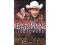 BAD MAN OF DEADWOOD - DVD - 1941