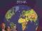 Geografia 1 Ziemia podręcznik N.ERA
