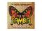 LP WHY NOT SAMBA * Bemibem  Karolak  Klan  Figiel