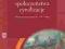 Historia Ludzie społeczeństwa cywilizacje 2 WSIP