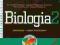 Biologia 2 Podręcznik rozszerzony OPERON