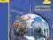 Geografia 2 Podręcznik podstawowy OPERON