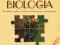 Biologia 2 Podręcznik N.ERA