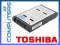 NOWA ! BATERIA TOSHIBA PA3285U A10 A15 J60 4400mAh