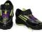 Buty dziecięce ADIDAS F50 rozm. 22 od JIM_BIM