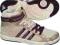 Buty dziecięce Adidas BOKANITA r. 31 od JIM_BIM