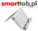 Podstawka iPad i inne regulacja nacisk5kg smarttab