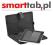 Klawiatura Etui do tabletów 10 cali TANIO smarttab