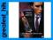 AMERICAN PSYCHO (DVD)