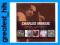 CHARLES MINGUS: ORIGINAL ALBUM SERIES (BOX) (5CD)