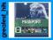 greatest_hits PASSPORT: ORIGINAL ALBUM SERIES (5CD