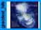 RANDY CRAWFORD: THE VERY BEST OF RANDY CRAWFORD (C