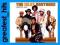 greatest_hits THE ISLEY BROTHERS: THE BEST OF (CD)